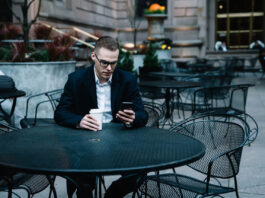 Technology Will Help Keep Your Smartphone from Becoming Obsolete