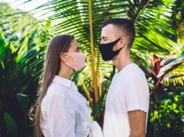 Hottest Wearable Tech and Smart Gadgets of 2022 Will Blow Your Mind